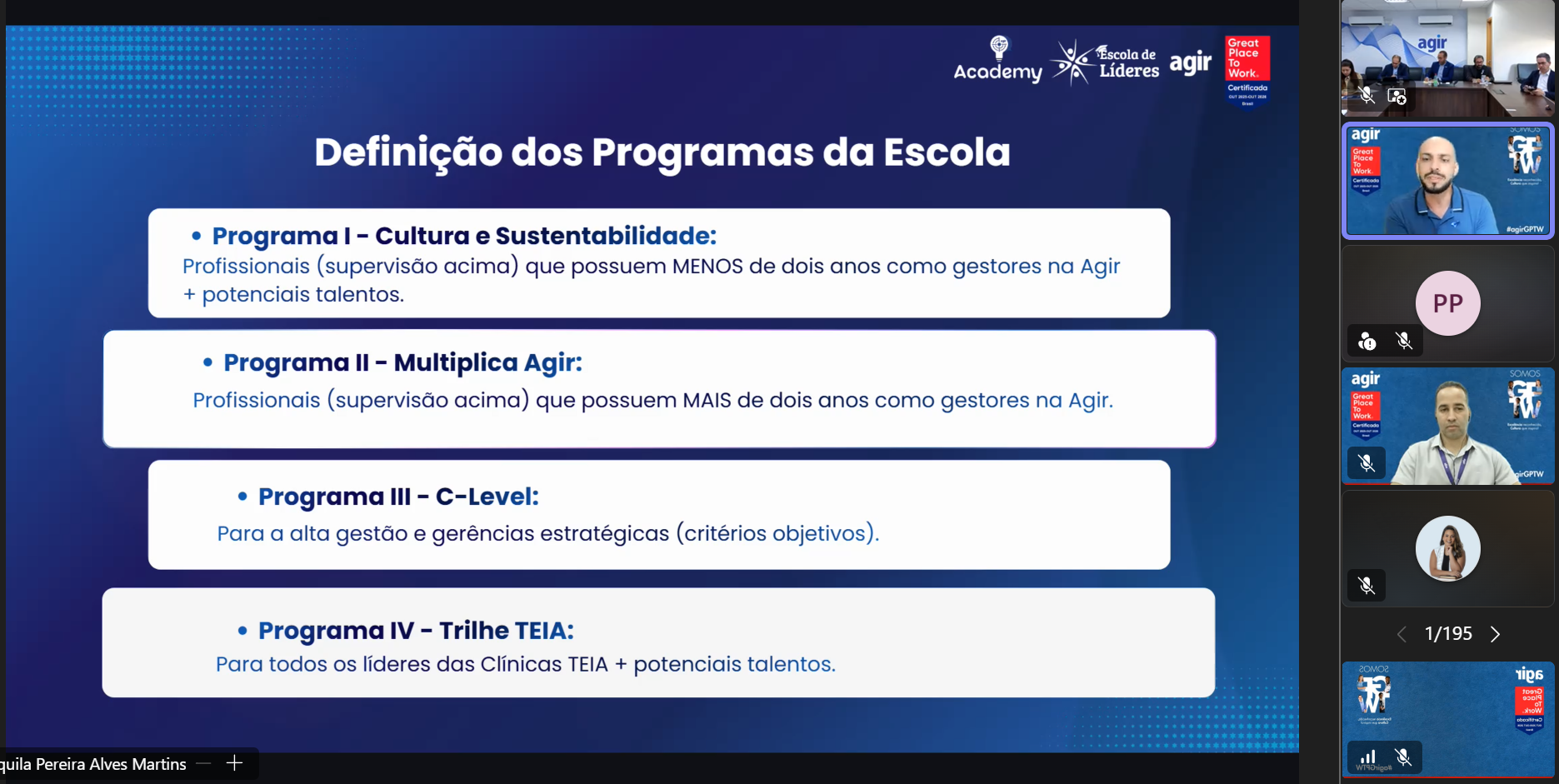 Captura de tela 2026-03-03 095328.png